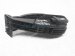 Sold 2008 BMW Mini Cooper Gas / Accelerator Pedal Assy 35 42 6 786 592 Replacement Sold 2008 BMW Mini Cooper Gas / Accelerator Pedal Assy 35 42 6 786 592 Replacement thumbnail