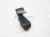 Sold 2008 BMW Mini Cooper Gas / Accelerator Pedal Assy 35 42 6 786 592 Replacement Sold 2008 BMW Mini Cooper Gas / Accelerator Pedal Assy 35 42 6 786 592 Replacement thumbnail
