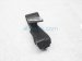 Sold 2008 BMW Mini Cooper Gas / Accelerator Pedal Assy 35 42 6 786 592 Replacement Sold 2008 BMW Mini Cooper Gas / Accelerator Pedal Assy 35 42 6 786 592 Replacement thumbnail