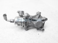 $149 BMW ENGINE MOUNTED FUEL PUMP - DMG PLUG $149 BMW ENGINE MOUNTED FUEL PUMP - DMG PLUG