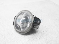 $35 BMW PARKING LAMP / LIGHT ASSY - NOTES