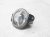 Sold 2011 BMW Mini Cooper Parking Lamp / Light Assy 63 17 2 751 293 Replacement Sold 2011 BMW Mini Cooper Parking Lamp / Light Assy 63 17 2 751 293 Replacement thumbnail