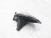Sold 2011 BMW Mini Cooper Parking Lamp / Light Assy 63 17 2 751 293 Replacement Sold 2011 BMW Mini Cooper Parking Lamp / Light Assy 63 17 2 751 293 Replacement thumbnail