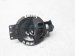 Sold 2011 BMW Mini Cooper Parking Lamp / Light Assy 63 17 2 751 293 Replacement Sold 2011 BMW Mini Cooper Parking Lamp / Light Assy 63 17 2 751 293 Replacement thumbnail