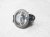 Sold 2011 BMW Mini Cooper Parking Lamp / Light Assy 63 17 2 751 293 Replacement Sold 2011 BMW Mini Cooper Parking Lamp / Light Assy 63 17 2 751 293 Replacement thumbnail