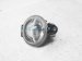 Sold 2011 BMW Mini Cooper Parking Lamp / Light Assy 63 17 2 751 293 Replacement Sold 2011 BMW Mini Cooper Parking Lamp / Light Assy 63 17 2 751 293 Replacement thumbnail
