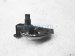 Sold 2011 BMW Mini Cooper Parking Lamp / Light Assy 63 17 2 751 293 Replacement Sold 2011 BMW Mini Cooper Parking Lamp / Light Assy 63 17 2 751 293 Replacement thumbnail