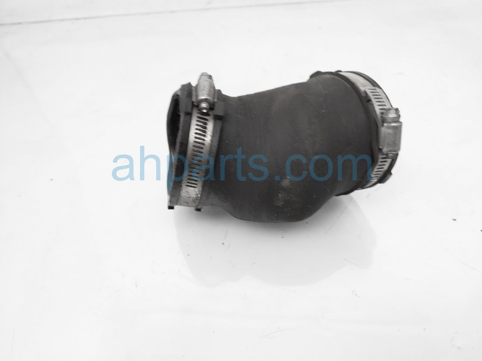 Genuine Subaru Air Intake Duct – Impreza WRX STI / WRX / Impreza – 46012AE100