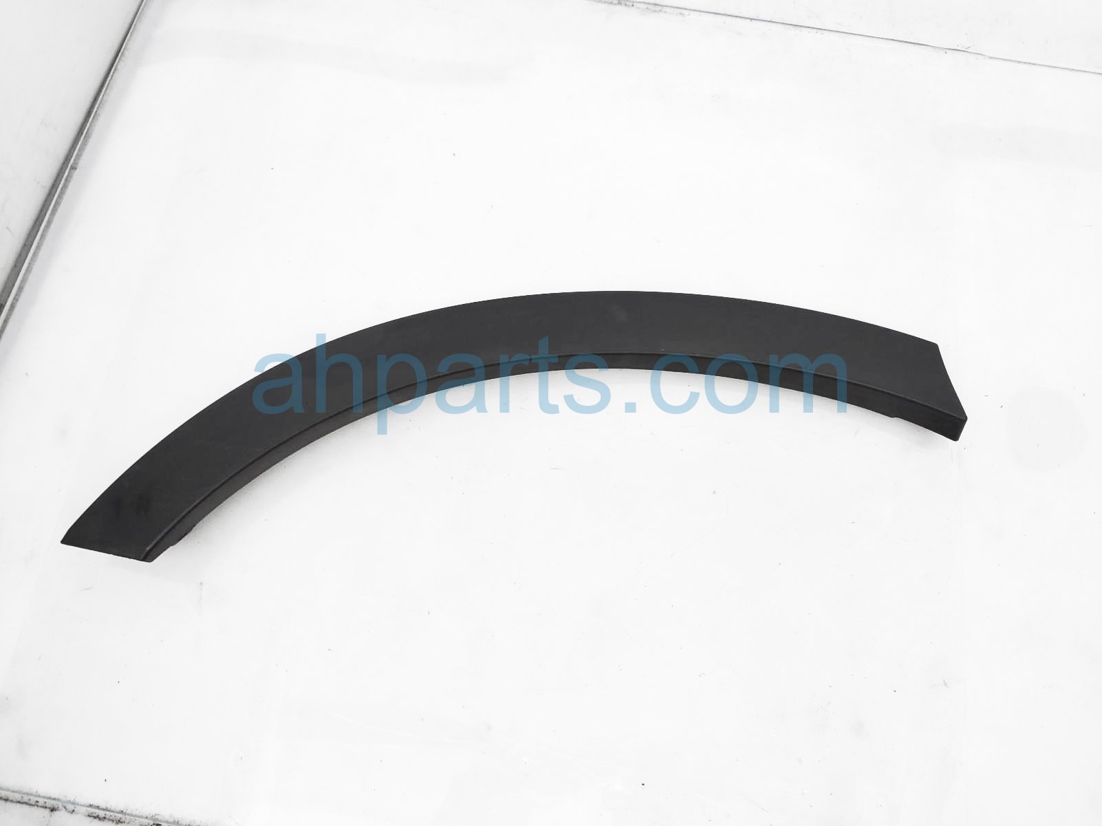 $20 Honda RR/RH BACK WHEEL ARCH PROTECTOR $20 Honda RR/RH BACK WHEEL ARCH PROTECTOR