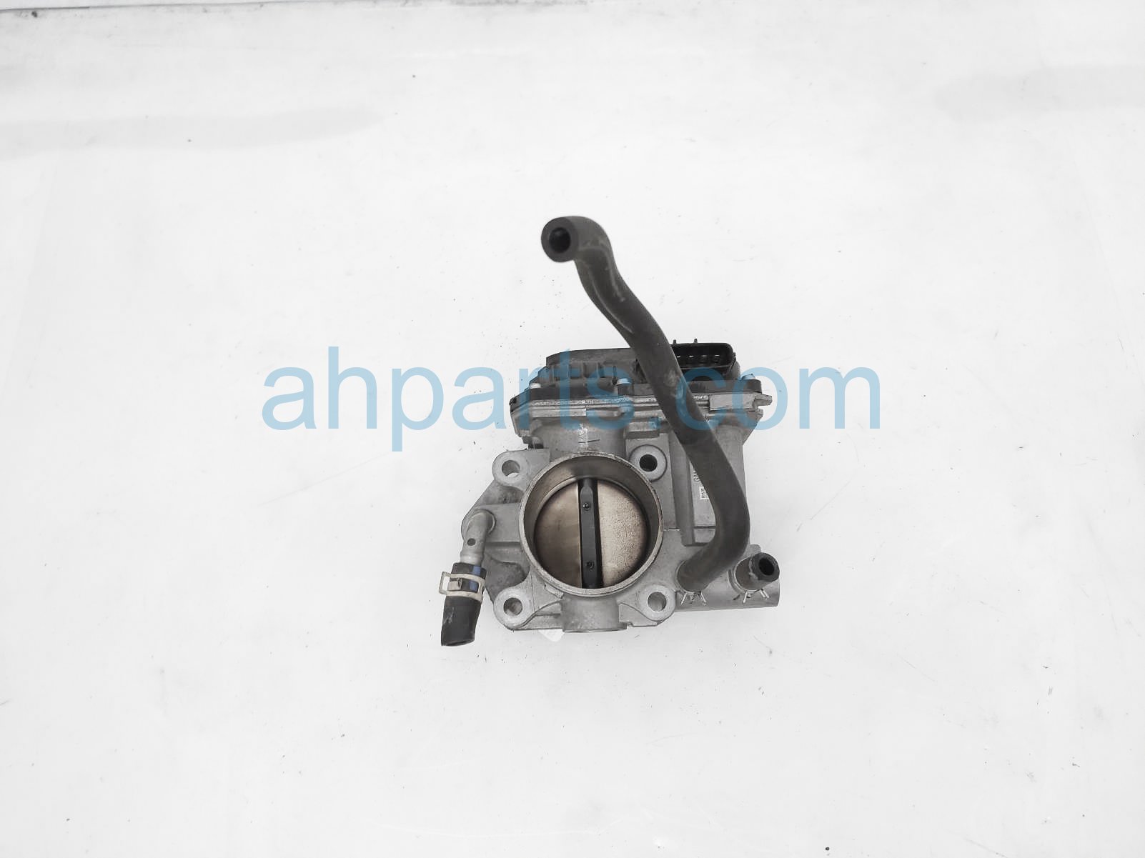 $65 Honda THROTTLE BODY - HYBRID $65 Honda THROTTLE BODY - HYBRID