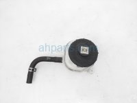 $35 Honda BRAKE MASTER OVERFLOW RESERVOIR $35 Honda BRAKE MASTER OVERFLOW RESERVOIR