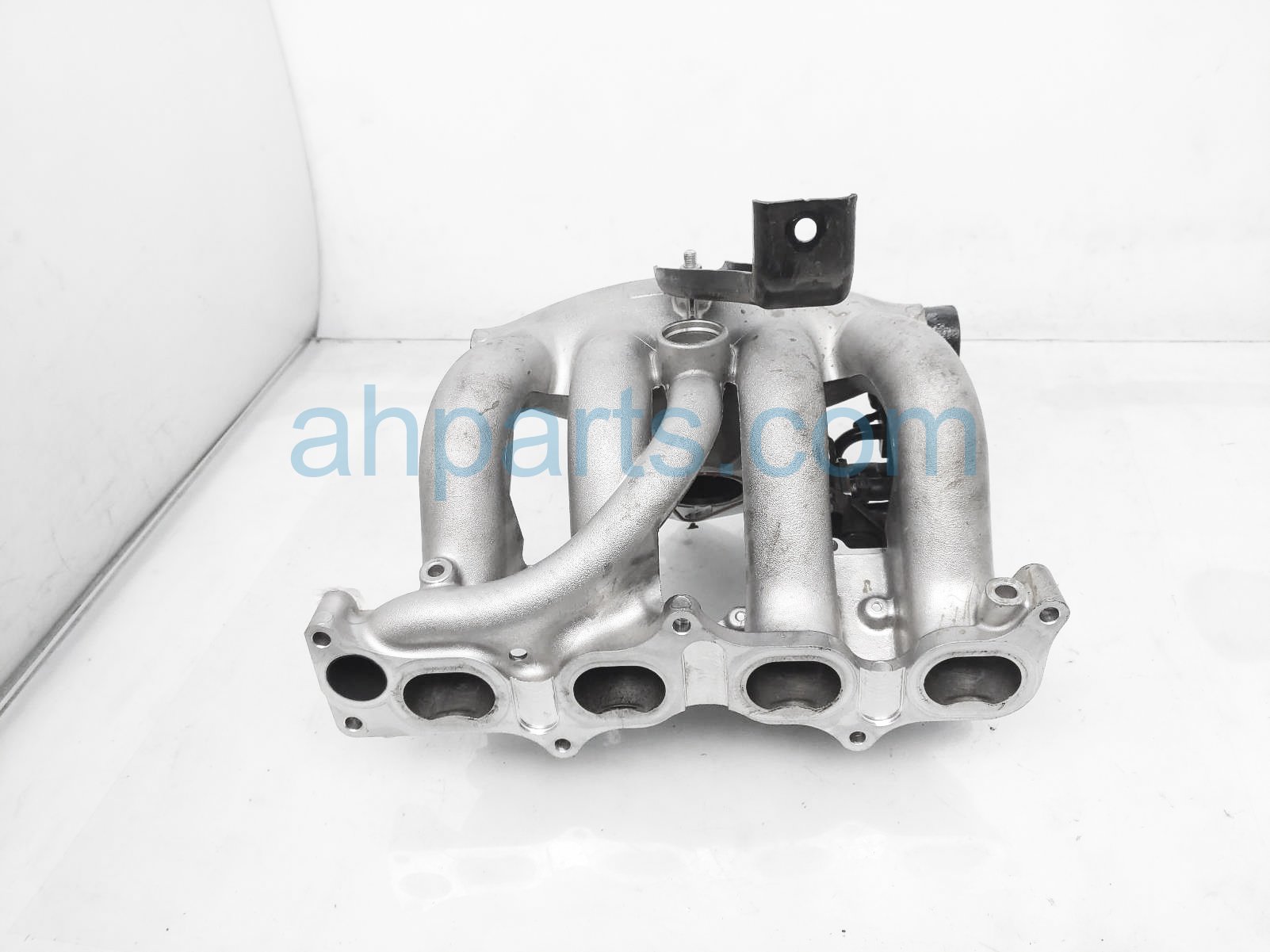 $295 Honda INTAKE MANIFOLD - HYBRID $295 Honda INTAKE MANIFOLD - HYBRID