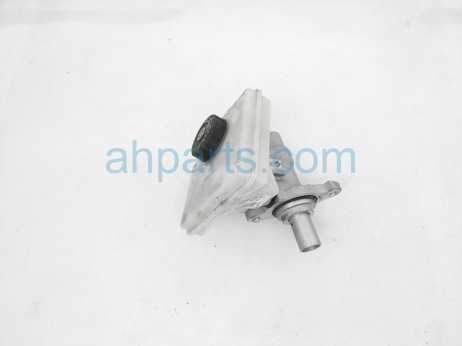 $24 BMW BRAKE MASTER CYLINDER $24 BMW BRAKE MASTER CYLINDER