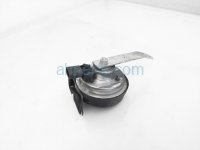 $15 BMW LOW NOTE HORN ASSY $15 BMW LOW NOTE HORN ASSY