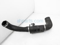 $75 BMW INTER-COOLER OUTLET TUBE ASSY $75 BMW INTER-COOLER OUTLET TUBE ASSY