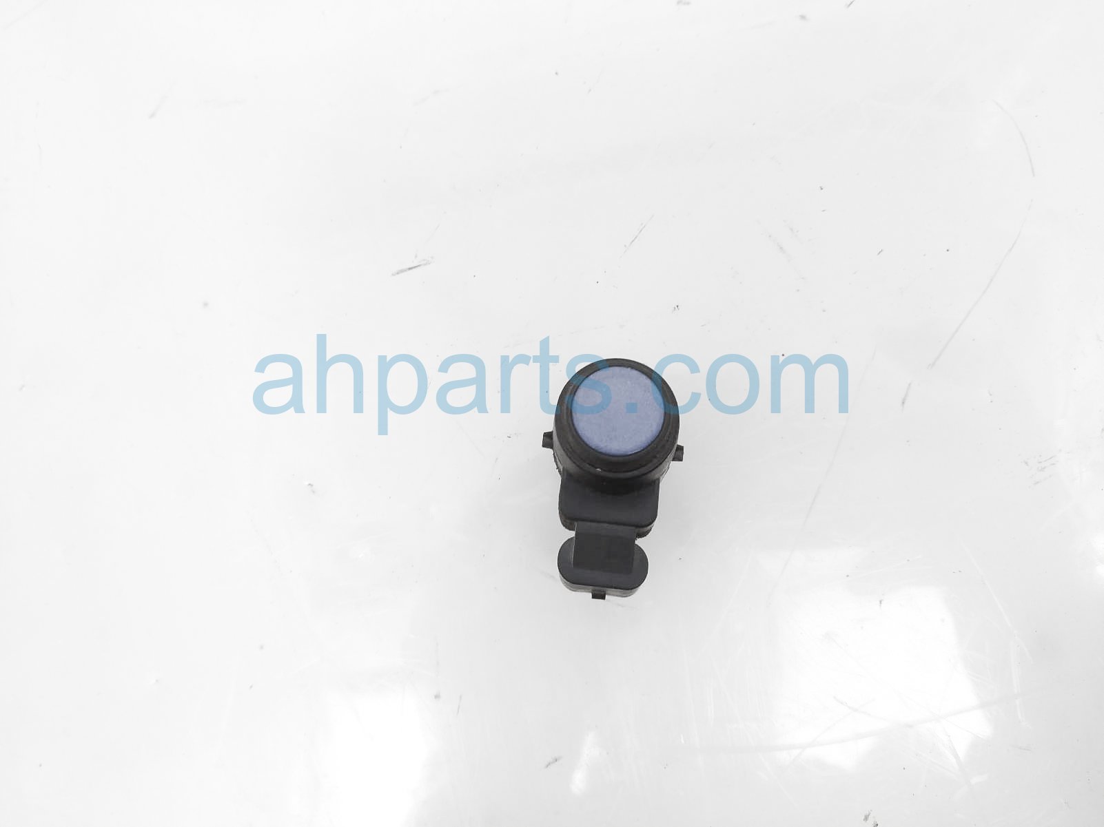 $35 BMW REAR SINGLE PARKING SENSOR - BLUE $35 BMW REAR SINGLE PARKING SENSOR - BLUE