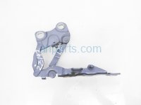$19 BMW LH HOOD HINGE - BLUE $19 BMW LH HOOD HINGE - BLUE