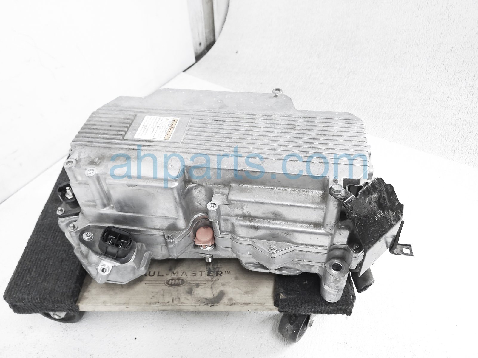 $1200 Honda PCU ASSEMBLY $1200 Honda PCU ASSEMBLY