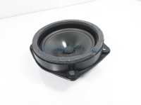 $20 BMW RR/LH QUARTER PANEL SPEAKER $20 BMW RR/LH QUARTER PANEL SPEAKER