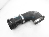 $50 BMW TURBOCHARGER ELBOW TUBE ADAPTER