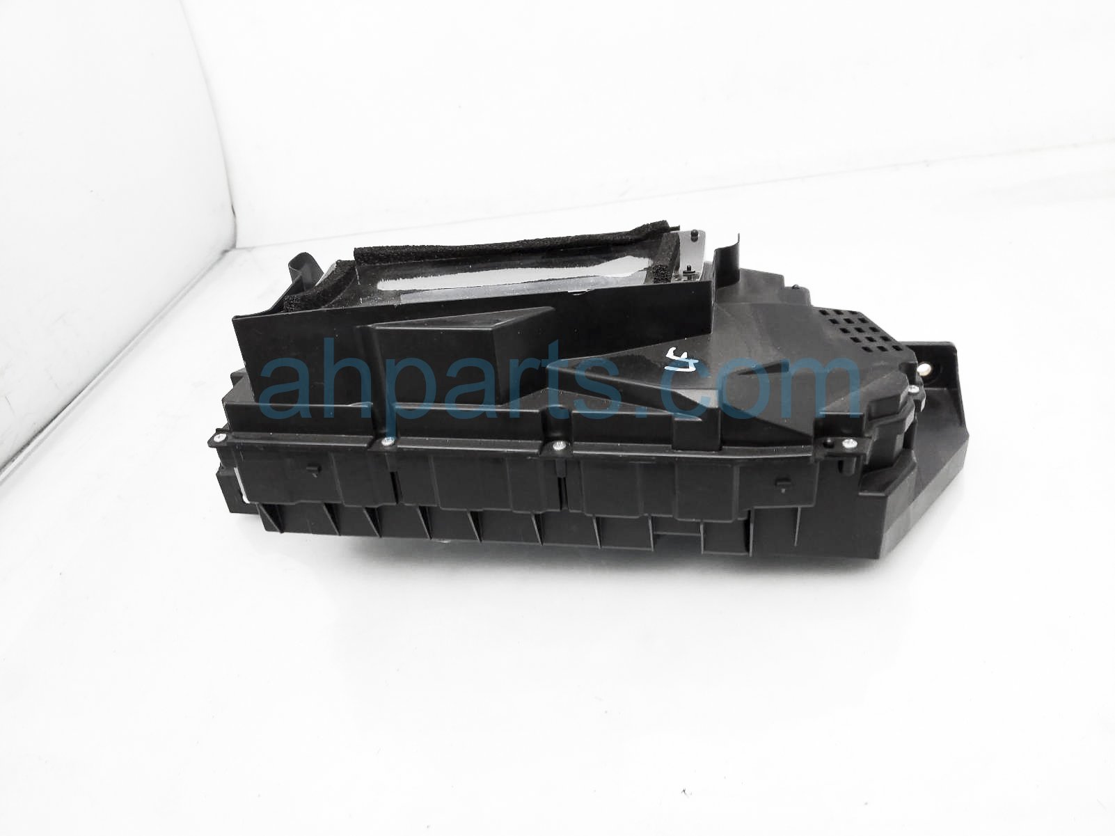 $395 Honda HEADS UP DISPLAY ASSY $395 Honda HEADS UP DISPLAY ASSY