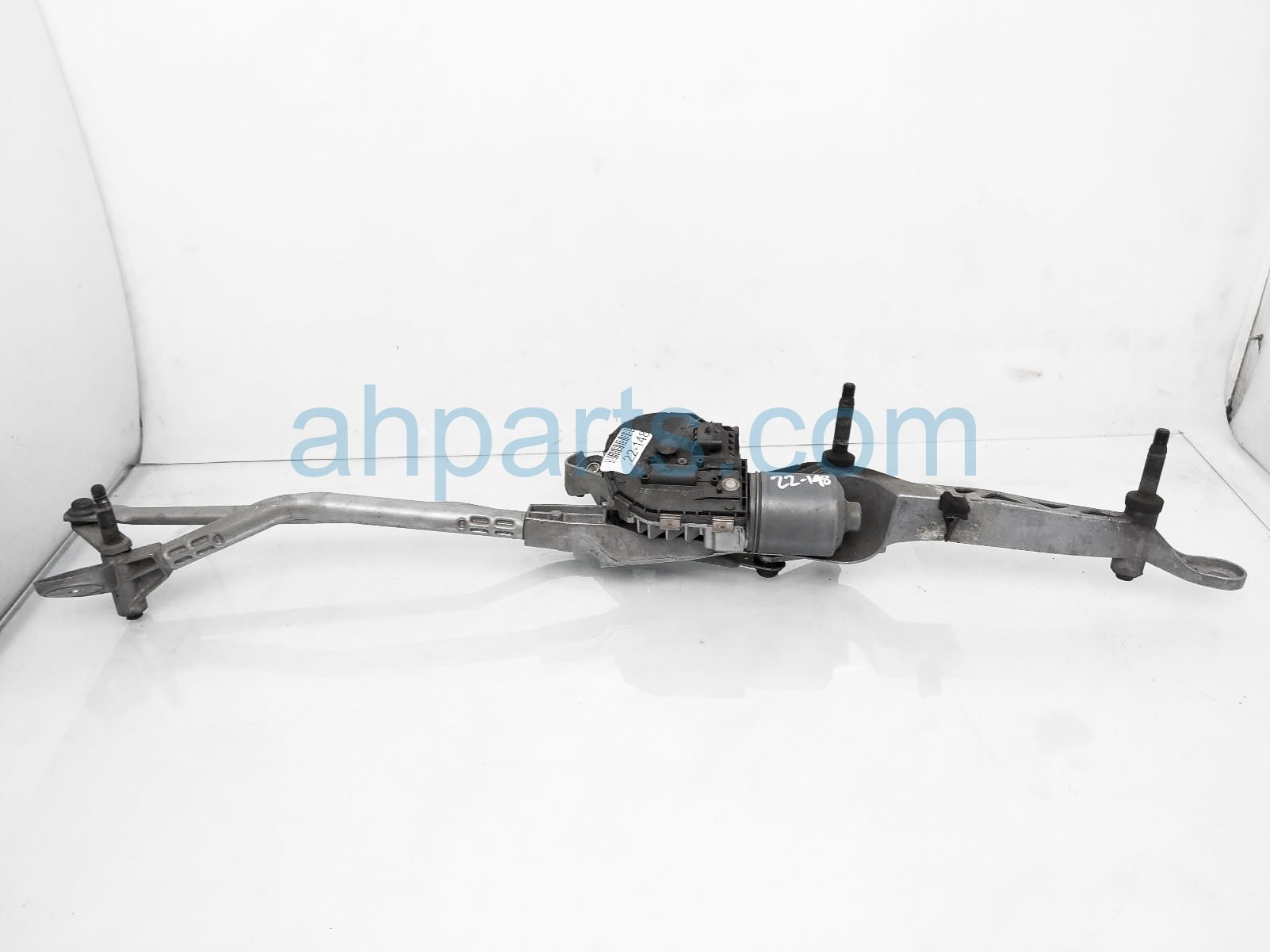 $59 Mercedes WINDSHIELD WIPER MOTOR ASSY $59 Mercedes WINDSHIELD WIPER MOTOR ASSY