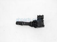 $35 Subaru WINDSHIELD WIPER COLUMN SWITCH $35 Subaru WINDSHIELD WIPER COLUMN SWITCH
