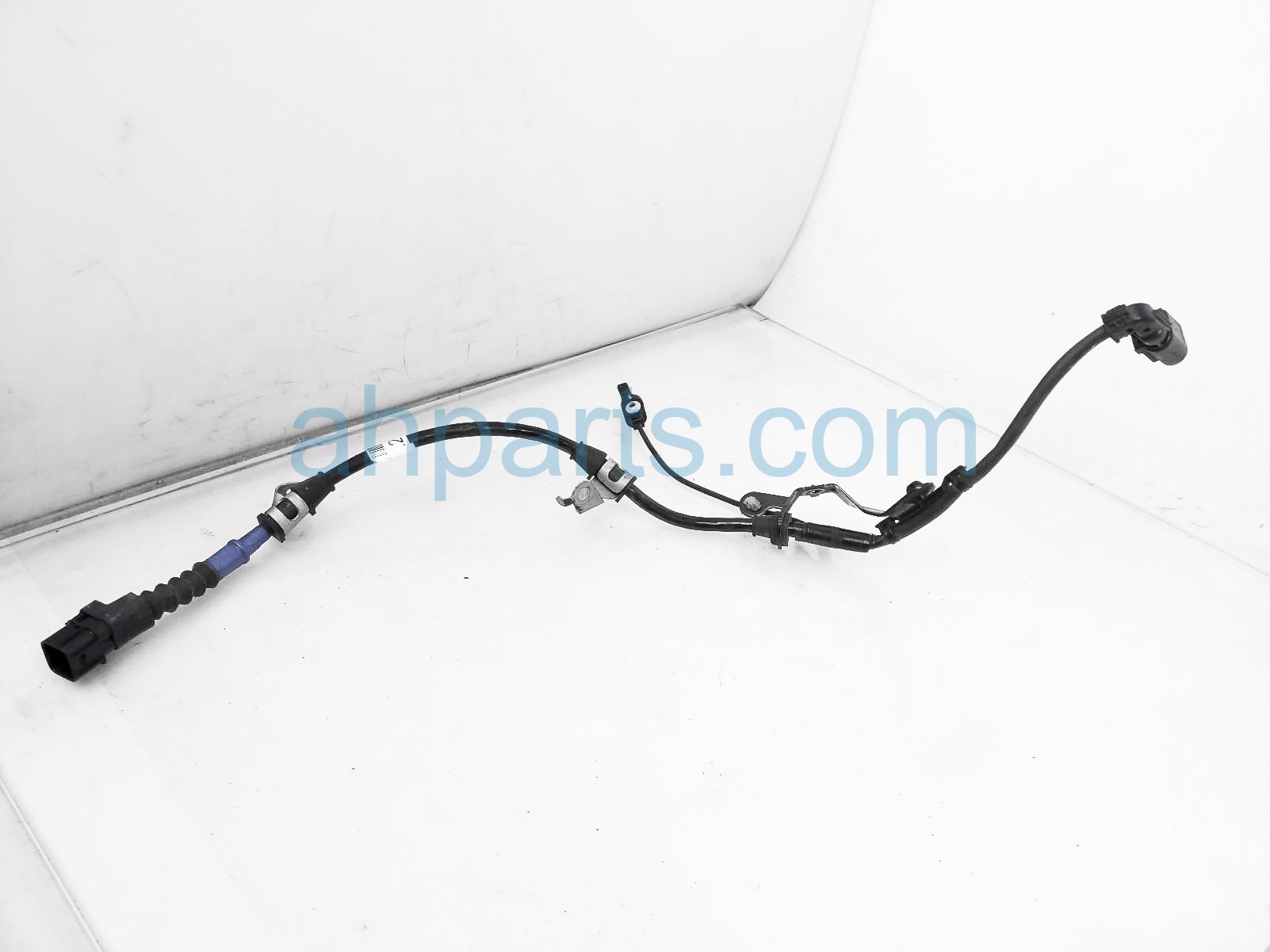 $35 Acura RR/LH EPB WIRE HARNESS ASSY $35 Acura RR/LH EPB WIRE HARNESS ASSY