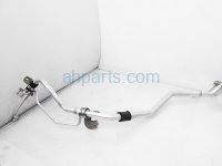 $75 Acura A/C HEAT EXCHANGE PIPE - 2.0L