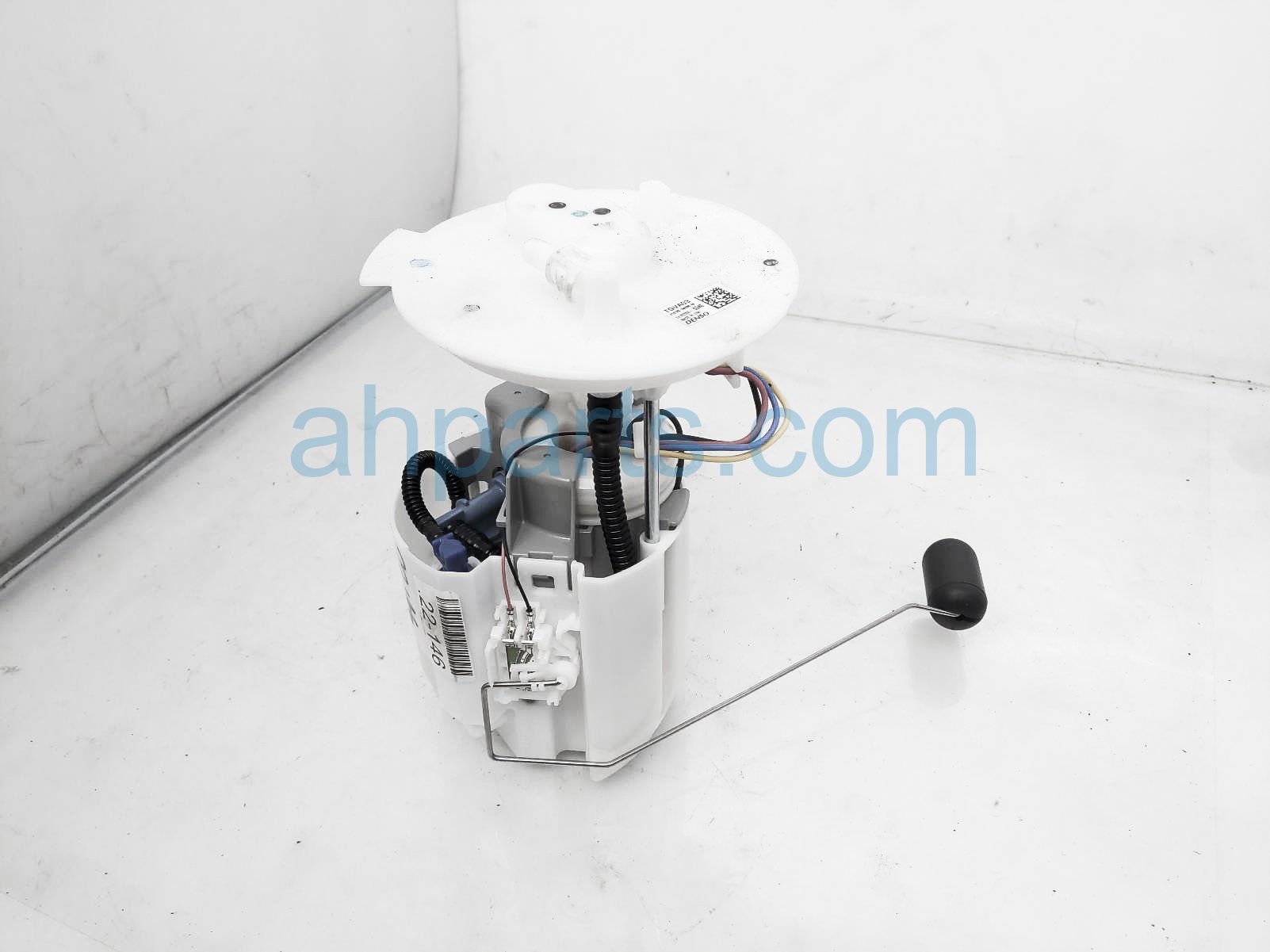 $135 Acura GAS / FUEL PUMP - 2.0L $135 Acura GAS / FUEL PUMP - 2.0L