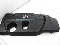 $40 Acura ENGINE APPEARANCE COVER