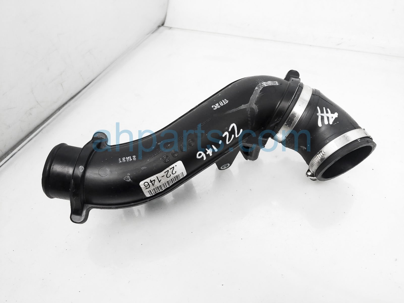 $25 Acura TURBOCHARGER DRIVE BY WIRE INLET $25 Acura TURBOCHARGER DRIVE BY WIRE INLET