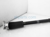 $119 Acura RR/LH SHOCK ABSORBER - SEE NOTES
