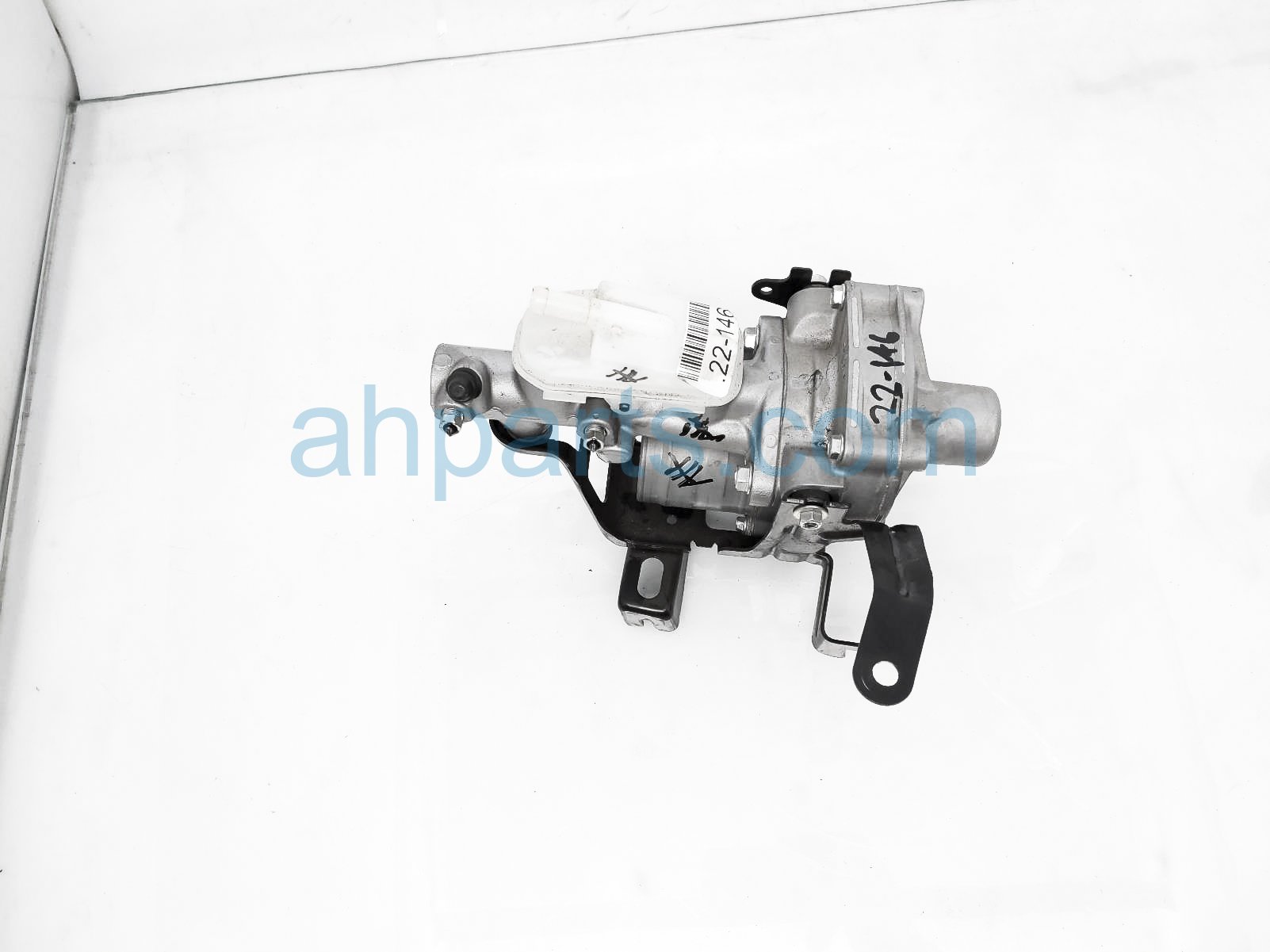 $499 Acura ELECTRIC BRAKE MASTER CYLINDER SET $499 Acura ELECTRIC BRAKE MASTER CYLINDER SET