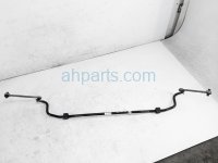 $65 Acura REAR STABILIZER / SWAY BAR- 2.0L FWD $65 Acura REAR STABILIZER / SWAY BAR- 2.0L FWD