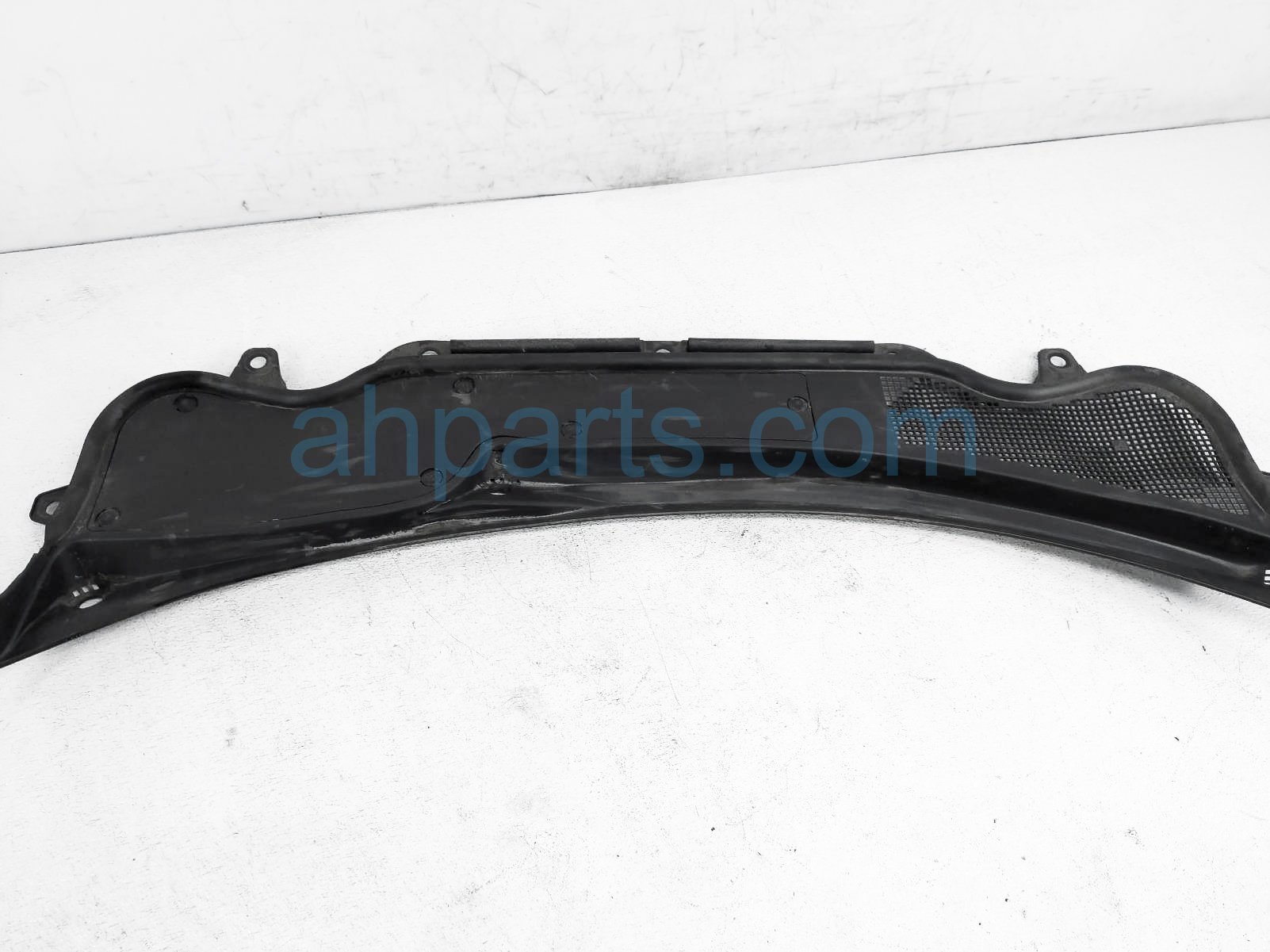 $99 Acura WINDSHIELD COWL ASSY $99 Acura WINDSHIELD COWL ASSY