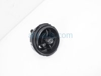 $20 BMW LH OUTER DASHBOARD AIR VENT OUTLET