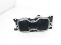 $14 Honda CENTER CONSOLE CUP HOLDER ASSY $14 Honda CENTER CONSOLE CUP HOLDER ASSY