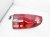 Sold 2008 Toyota Tacoma Light / Rear Passenger Tail Lamp (on Body) 81550 04150 Replacement Sold 2008 Toyota Tacoma Light / Rear Passenger Tail Lamp (on Body) 81550 04150 Replacement thumbnail