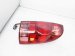 Sold 2008 Toyota Tacoma Light / Rear Passenger Tail Lamp (on Body) 81550 04150 Replacement Sold 2008 Toyota Tacoma Light / Rear Passenger Tail Lamp (on Body) 81550 04150 Replacement thumbnail