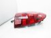 Sold 2008 Toyota Tacoma Light / Rear Passenger Tail Lamp (on Body) 81550 04150 Replacement Sold 2008 Toyota Tacoma Light / Rear Passenger Tail Lamp (on Body) 81550 04150 Replacement thumbnail