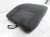 Sold 2008 Toyota Tacoma Back (2nd Row) Rear Driver Lower Seat Cushion Grey Crew 71076 04041 B1 Replacement Sold 2008 Toyota Tacoma Back (2nd Row) Rear Driver Lower Seat Cushion Grey Crew 71076 04041 B1 Replacement thumbnail