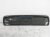 Sold 2008 Toyota Tacoma Rear Back Windshield Black Glass W/ Sliding Glass 64810 04111 Replacement Sold 2008 Toyota Tacoma Rear Back Windshield Black Glass W/ Sliding Glass 64810 04111 Replacement thumbnail