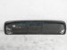 Sold 2008 Toyota Tacoma Rear Back Windshield Black Glass W/ Sliding Glass 64810 04111 Replacement Sold 2008 Toyota Tacoma Rear Back Windshield Black Glass W/ Sliding Glass 64810 04111 Replacement thumbnail