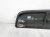 Sold 2008 Toyota Tacoma Rear Back Windshield Black Glass W/ Sliding Glass 64810 04111 Replacement Sold 2008 Toyota Tacoma Rear Back Windshield Black Glass W/ Sliding Glass 64810 04111 Replacement thumbnail