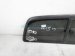 Sold 2008 Toyota Tacoma Rear Back Windshield Black Glass W/ Sliding Glass 64810 04111 Replacement Sold 2008 Toyota Tacoma Rear Back Windshield Black Glass W/ Sliding Glass 64810 04111 Replacement thumbnail