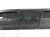Sold 2008 Toyota Tacoma Rear Back Windshield Black Glass W/ Sliding Glass 64810 04111 Replacement Sold 2008 Toyota Tacoma Rear Back Windshield Black Glass W/ Sliding Glass 64810 04111 Replacement thumbnail