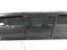 Sold 2008 Toyota Tacoma Rear Back Windshield Black Glass W/ Sliding Glass 64810 04111 Replacement Sold 2008 Toyota Tacoma Rear Back Windshield Black Glass W/ Sliding Glass 64810 04111 Replacement thumbnail
