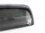 Sold 2008 Toyota Tacoma Rear Back Windshield Black Glass W/ Sliding Glass 64810 04111 Replacement Sold 2008 Toyota Tacoma Rear Back Windshield Black Glass W/ Sliding Glass 64810 04111 Replacement thumbnail