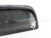 Sold 2008 Toyota Tacoma Rear Back Windshield Black Glass W/ Sliding Glass 64810 04111 Replacement Sold 2008 Toyota Tacoma Rear Back Windshield Black Glass W/ Sliding Glass 64810 04111 Replacement thumbnail